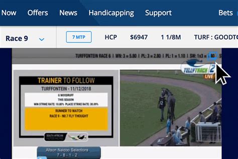 twinspires login full site|TwinSpires Horse Race Betting .
